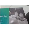 Image 6 : 2 New Lavatory Faucets: Delta and Peerless