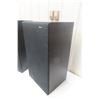 Image 2 : Pioneer Speakers – Set of 2 – Model CS-G301B-1 – 150 Watts