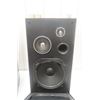 Image 3 : Pioneer Speakers – Set of 2 – Model CS-G301B-1 – 150 Watts