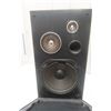 Image 4 : Pioneer Speakers – Set of 2 – Model CS-G301B-1 – 150 Watts