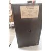 Image 5 : Pioneer Speakers – Set of 2 – Model CS-G301B-1 – 150 Watts