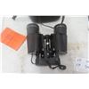 Image 2 : Binoculars – Qty 2 Pairs: 7x50 and 10x50