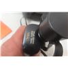 Image 3 : Binoculars – Qty 2 Pairs: 7x50 and 10x50