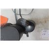 Image 4 : Binoculars – Qty 2 Pairs: 7x50 and 10x50