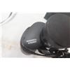 Image 6 : Binoculars – Qty 2 Pairs: 7x50 and 10x50