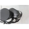 Image 7 : Binoculars – Qty 2 Pairs: 7x50 and 10x50
