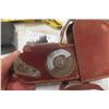 Image 5 : 8mm Video Camera, Film and Various Cameras
