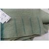 Image 3 : Early Witney Point Blanket, Wool with Beaver Trade Marks
