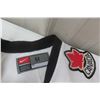 Image 3 : Team Canada Hockey Jersey – Size Medium 