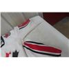 Image 4 : Team Canada Hockey Jersey – Size Medium 