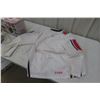 Image 5 : Team Canada Hockey Jersey – Size Medium 