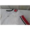 Image 6 : Team Canada Hockey Jersey – Size Medium 