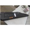 Image 1 : Protector Series Long Gun Hard Case