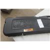 Image 2 : Protector Series Long Gun Hard Case