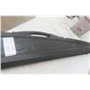 Image 3 : Protector Series Long Gun Hard Case