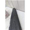 Image 4 : Protector Series Long Gun Hard Case