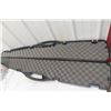 Image 5 : Protector Series Long Gun Hard Case