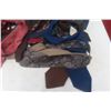 Image 2 : Decorative Tie Package – 8 Ties (One for Each Day of the Month)