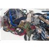 Image 6 : Decorative Tie Package – 8 Ties (One for Each Day of the Month)