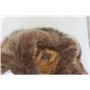 Image 2 : Hurtig Fur Jacket