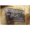 Image 3 : Hurtig Fur Jacket