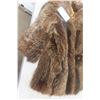 Image 4 : Hurtig Fur Jacket