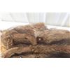 Image 5 : Hurtig Fur Jacket