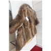 Image 6 : Hurtig Fur Jacket