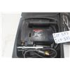 Image 2 : Black and Decker Power Jig Saw and Drill – Both with Cases