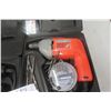 Image 3 : Black and Decker Power Jig Saw and Drill – Both with Cases