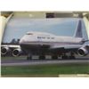 Image 4 : Aviation and Ship Posters – Qty 7: Airplanes, Queen Mary, The Spruce Goose 