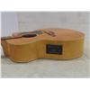 Image 11 : Takamine Electric-Acoustic Guitar