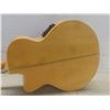 Image 12 : Takamine Electric-Acoustic Guitar