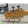 Image 13 : Takamine Electric-Acoustic Guitar