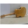 Image 14 : Takamine Electric-Acoustic Guitar