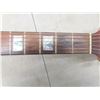 Image 3 : Takamine Electric-Acoustic Guitar