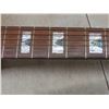 Image 4 : Takamine Electric-Acoustic Guitar
