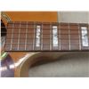 Image 5 : Takamine Electric-Acoustic Guitar