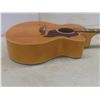 Image 6 : Takamine Electric-Acoustic Guitar