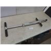 Image 1 : Power Pogo Stick