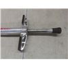 Image 2 : Power Pogo Stick