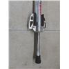 Image 3 : Power Pogo Stick