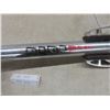 Image 4 : Power Pogo Stick