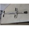 Image 5 : Power Pogo Stick