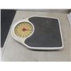 Image 5 : Glass Sink – 5½" H x 16" Across and Bathroom Scale