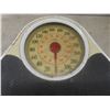 Image 6 : Glass Sink – 5½" H x 16" Across and Bathroom Scale