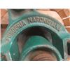 Image 4 : Manual Wine Press with Wood Basket, Vintage Traditional Junior  and Wine Grape Pre-Crusher