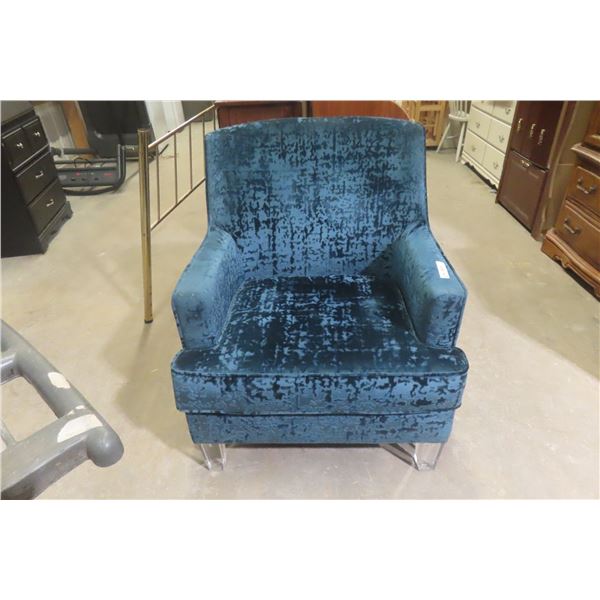 Living Room Arm Chair