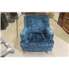 Image 1 : Living Room Arm Chair