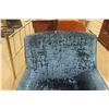 Image 2 : Living Room Arm Chair